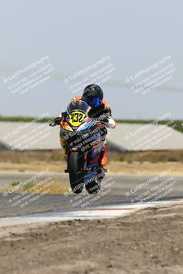 media/Jun-27-2025-CRA (Fri) [[da99d0fff7]]/115pm (Wheelie Bump)/
